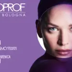 Cosmoprof Worldwide Bologna: L'Evento Imperdibile per Esperti della Bellezza