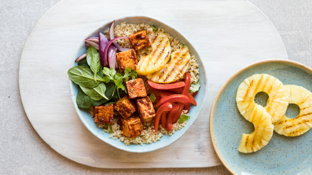 Cucina vegana, i fondamenti, i benefici e tre ricette primaverili da gustare