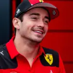 La stagione 2025 di Formula 1 si sta rivelando particolarmente ardua per la Scuderia Ferrari
