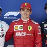 L’uomo sotto il casco del pilota di Formula 1: conosciamo meglio alcuni piloti del Mondiale 2024