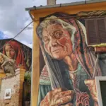 Sant’Angelo di Roccalvecce: Il Paese delle Fiabe ad un'ora da Roma per una Pasqua 2024 fatto di magia