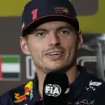 Gran Premio d'Italia a Monza: Dominio Verstappen, sul podio Norris e Piastri