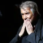 Addio al Maestro della Moda: Roberto Cavalli