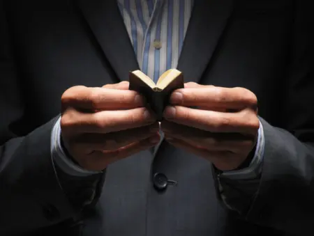 Aforismi sull’Uomo: Riflessioni e Saggezza in Breve, prima parte. Aforismi sull’Uomo: Riflessioni e Saggezza in Breve, prima parte