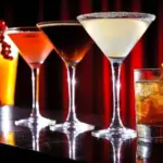 Alla Ricerca dell'Eccellenza: Cocktail Meno Famosi, Ma Altrettanto Gustosi!