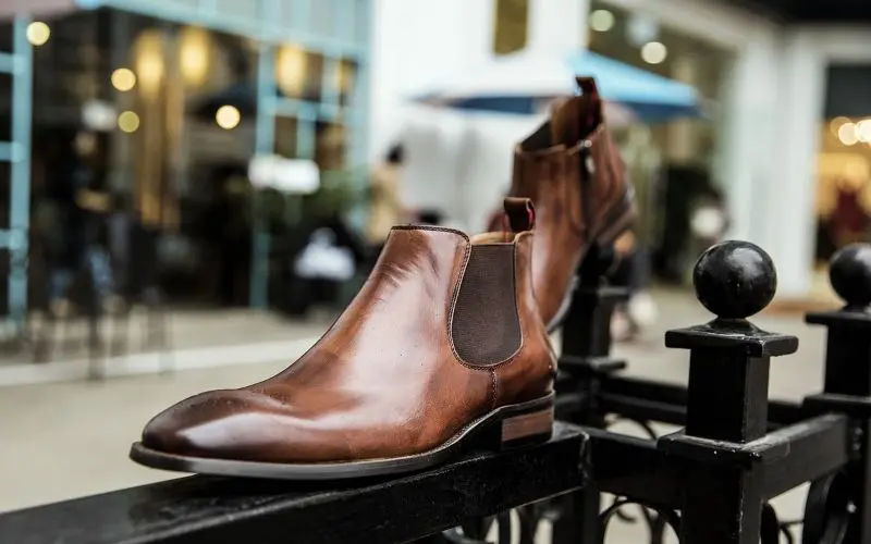 In un periodo storico dove il vestiario ha una rilevanza sempre maggiore, conoscere le migliori scarpe casual da uomo potrebbe dare una svolta al proprio look