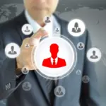 Dall’Assunzione alla Pensione: i Software Che Trasformano il Ciclo di Vita dei Dipendenti