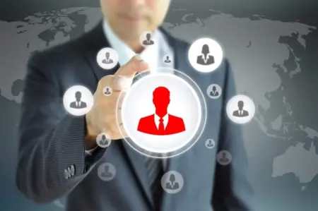 L’Importanza di Creare una Cultura Aziendale che Valorizzi Realmente i Dipendenti. Dall’Assunzione alla Pensione: i Software Che Trasformano il Ciclo di Vita dei Dipendenti