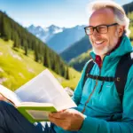 Diritto alla Disconnessione