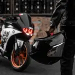 Quale Giacca da Moto Indossare? La Guida di MoltoUomo.it per la scelta migliore.