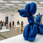 Gli investimenti in arte possono offrire diversi vantaggi fiscali, soprattutto in termini di tasse e successioni