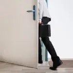 Dopo decenni di paradigmi invariati, la pandemia di COVID-19 ha scosso le fondamenta delle nostre convinzioni professionali, dando vita a quello che è stato definito come Great Rethinking o Grande Ripensamento