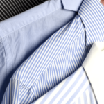 Il Guardaroba Perfetto: Quante Camicie Dovrebbe Avere un Uomo