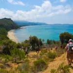 Il prossimo weekend del 6 aprile celebreremo la Giornata Internazionale dello Sport per lo Sviluppo e la Pace; se siete amanti dello sport e del benessere perché non passare qualche ora nella splendida cornice della Costa degli Etruschi