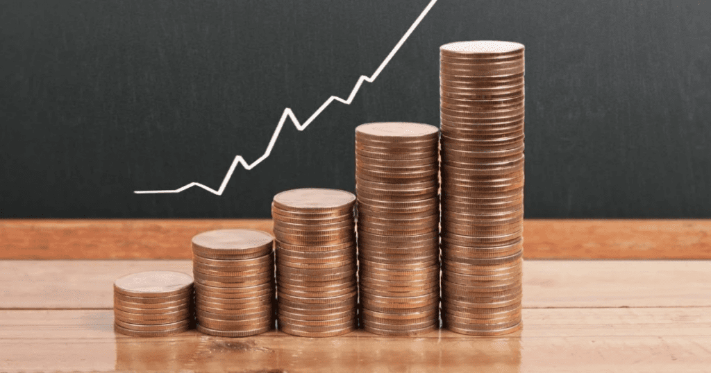 Come e dove investire 10.000€ in un periodo di forti incertezze economiche? Ecco una breve guida