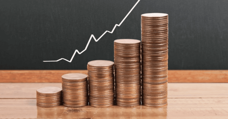 Come e dove investire 10.000€ in un periodo di forti incertezze economiche? Ecco una breve guida