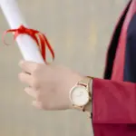 Come vestirsi per la seduta di laurea: Dress Code e Consigli per Lui