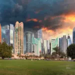 Oltre i Confini: Scopri le Migliori Destinazioni per Espandere la Tua Attività all'Estero nel 2024