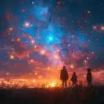 Ecco l’oroscopo del giorno per martedì 6 gennaio 2026: tutti i segni con la votazione in stelle per Amore, Lavoro, Fortuna ed Energia, basato su fonti internazionali