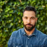 Salute dell’Uomo: Di cosa dovrei preoccuparmi quando ho 30 anni