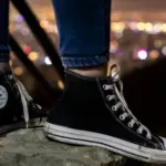 Le migliori scarpe casual da uomo: quali sono i modelli più apprezzati