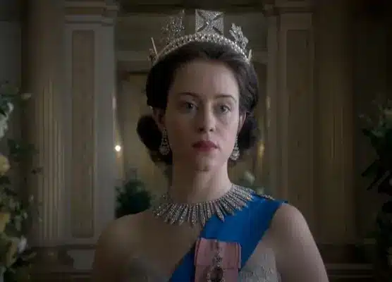 Seguire film e serie tv in compagnia della propria dolce metà è la nuova frontiera del romanticismo; in questo articolo, i migliori titoli da guardare in coppia secondo MoltoUomo.it