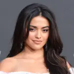 Segnate questo nome: Maia Reficco, la Stella Nascente del Cinema e della Musica Internazionale