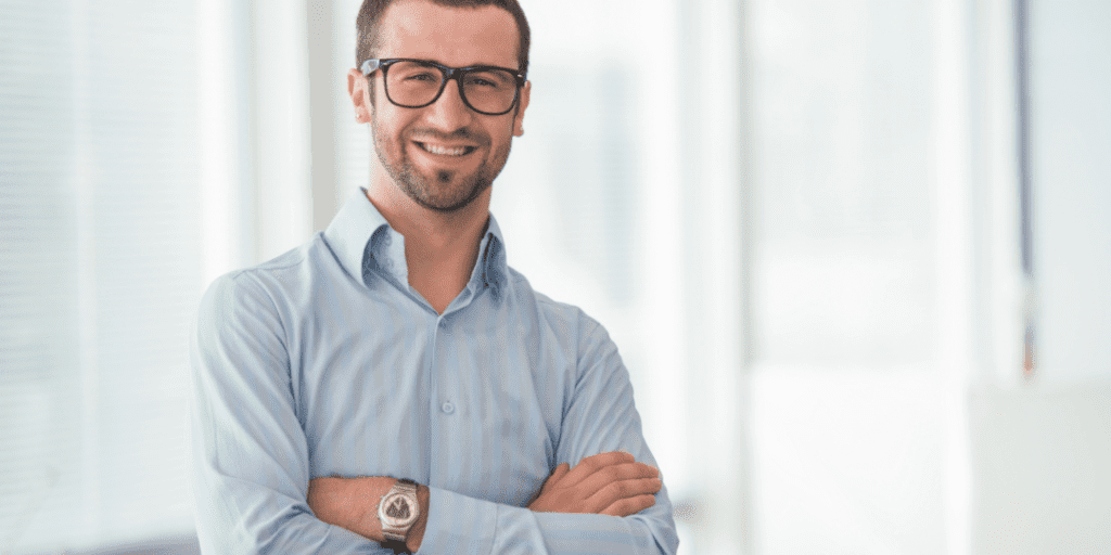 Soddisfazione e Retribuzione: Un’Analisi Critica dei Manager nel Mondo del Lavoro. Soddisfazione e Retribuzione: Un’Analisi Critica dei Manager nel Mondo del Lavoro