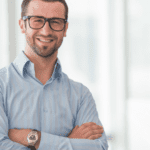 Soddisfazione e Retribuzione: Un’Analisi Critica dei Manager nel Mondo del Lavoro