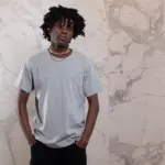 T-shirt da uomo: Quali sono quelle Must-Have per la Primavera Estate 2025 ?