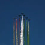 Ponte del 25 aprile all'insegna della cultura: 4 città d'arte italiane da scoprire