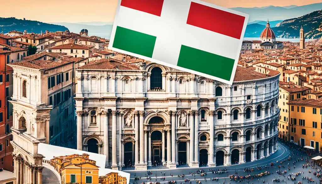 Voucher 3I Finanziamenti