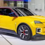 Quali sono le nuove auto in arrivo sul mercato italiano in questo secondo quarter del 2024