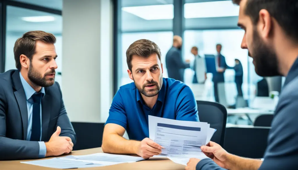 necessità di intervento della contrattazione collettiva