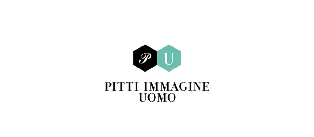 Pitti Uomo 106, il ritorno di Paul Smith e Marine Serre Guest Designer