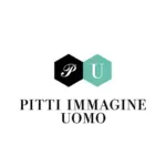 Pitti Uomo 106, il ritorno di Paul Smith e Marine Serre Guest Designer