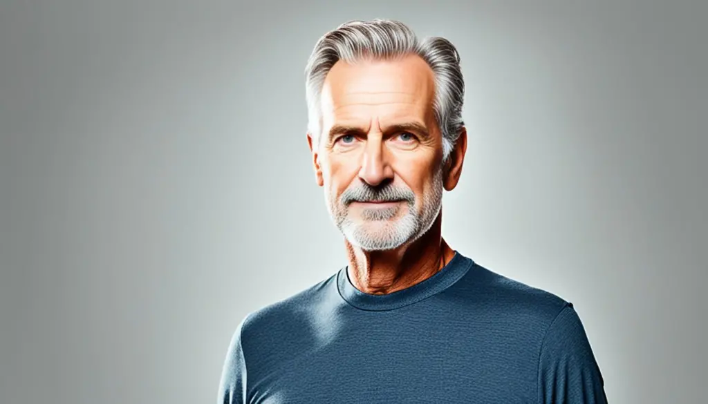 prodotti capelli uomo anticaduta