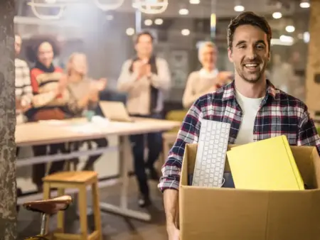 Concorsi Pubblici 2025: nuove occasioni di lavoro per Diplomati e Laureati. Concorsi Pubblici 2025