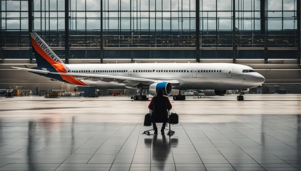 rischi del skiplagging