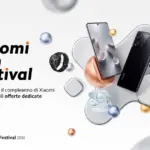 Xiaomi Fan Festival: Celebrando 14 Anni di Innovazione Tecnologica e Affezione dei Fan.