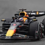 Doppietta Red Bull a Suzuka, ma molto bene le Ferrari in gara