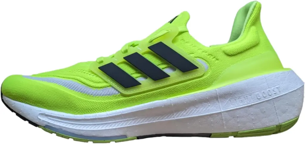 Adidas Ultraboost 24