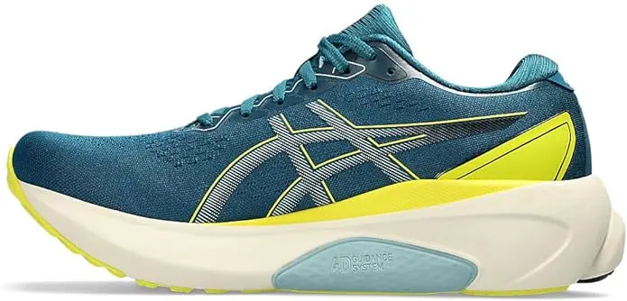 Asics Gel-Kayano 30