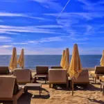 Le Migliori Spiagge d’Italia: Ecco le Bandiere Blu 2024