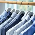 Camicie eleganti da uomo