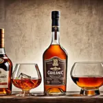 Cognac e Brandy