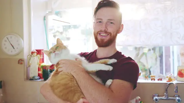 Come Accogliere il Tuo Primo Animale Domestico nella Tua Casa