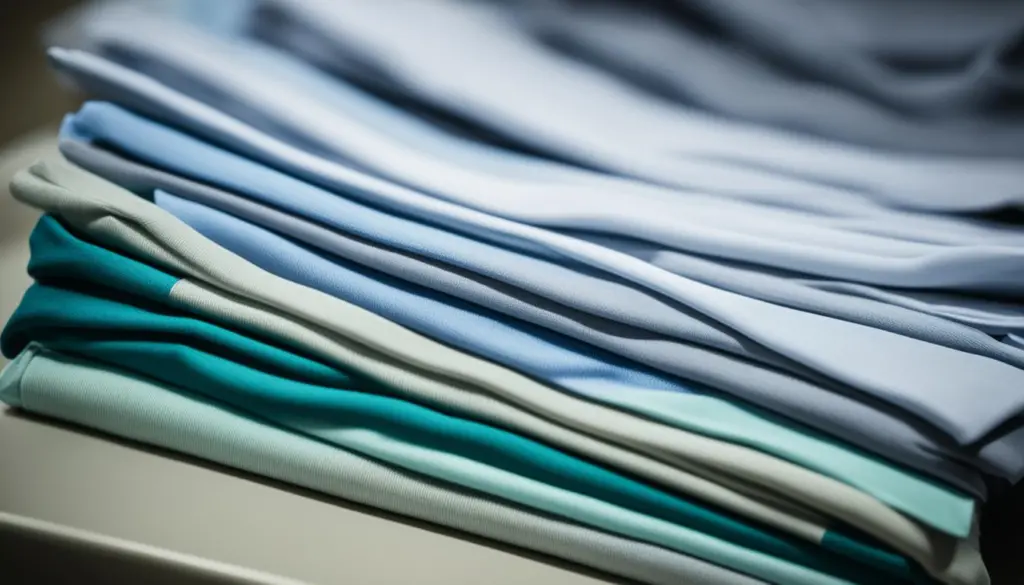 Contraffazioni nell'abbigliamento