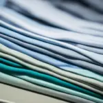 Contraffazioni nell'abbigliamento