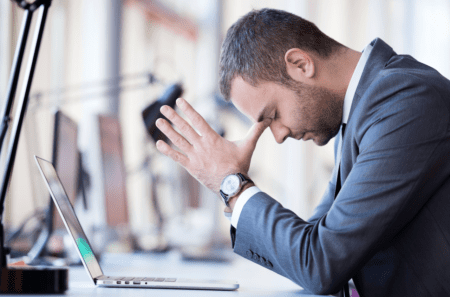 Work Life Balance: Metodi Per Ridurre La Tensione Quotidiana In Un Uomo. Work Life Balance: Metodi Per Ridurre La Tensione Quotidiana In Un Uomo